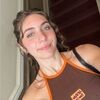 cassieschmidt84